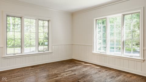 Photo of 7406 Washington Boulevard, Indianapolis, IN