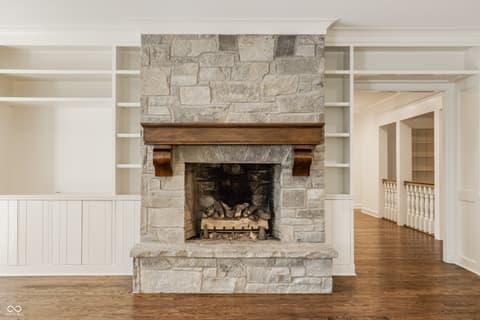 Photo of 7406 Washington Boulevard, Indianapolis, IN