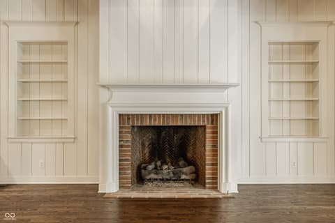 Photo of 7406 Washington Boulevard, Indianapolis, IN