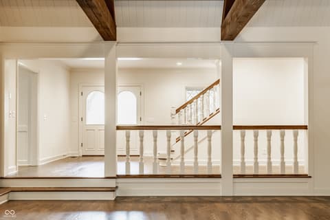 Photo of 7406 Washington Boulevard, Indianapolis, IN