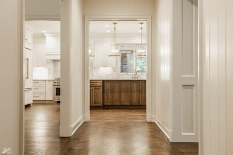 Photo of 7406 Washington Boulevard, Indianapolis, IN
