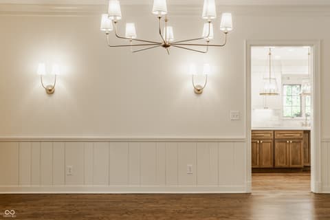 Photo of 7406 Washington Boulevard, Indianapolis, IN