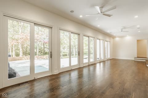 Photo of 7406 Washington Boulevard, Indianapolis, IN
