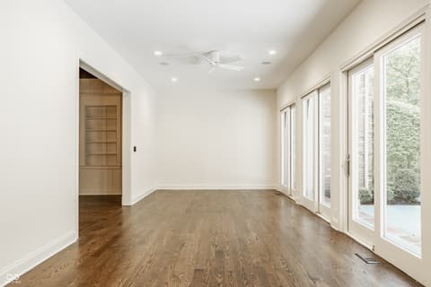 Photo of 7406 Washington Boulevard, Indianapolis, IN