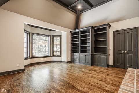 Photo of 7406 Washington Boulevard, Indianapolis, IN