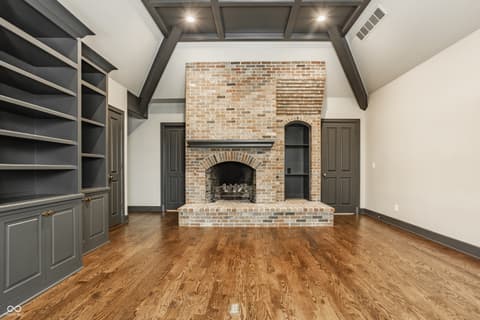 Photo of 7406 Washington Boulevard, Indianapolis, IN