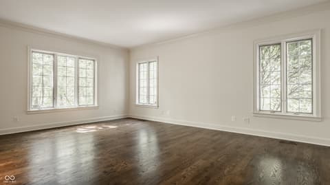 Photo of 7406 Washington Boulevard, Indianapolis, IN