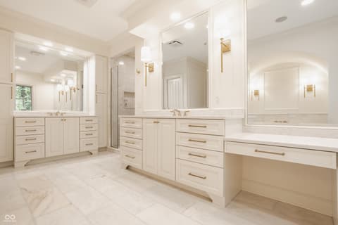 Photo of 7406 Washington Boulevard, Indianapolis, IN