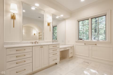 Photo of 7406 Washington Boulevard, Indianapolis, IN