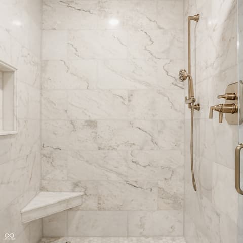 Photo of 7406 Washington Boulevard, Indianapolis, IN