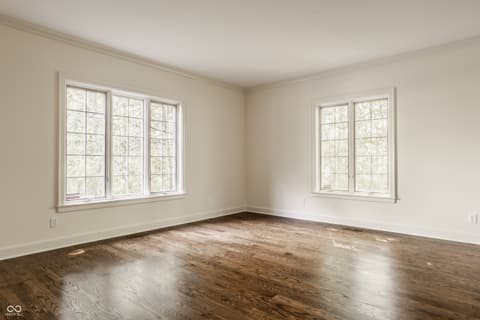 Photo of 7406 Washington Boulevard, Indianapolis, IN