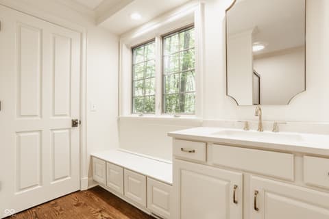 Photo of 7406 Washington Boulevard, Indianapolis, IN