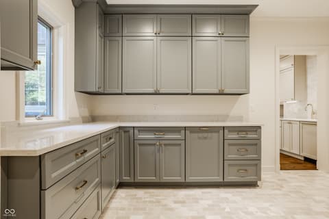 Photo of 7406 Washington Boulevard, Indianapolis, IN