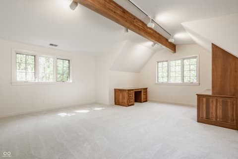 Photo of 7406 Washington Boulevard, Indianapolis, IN