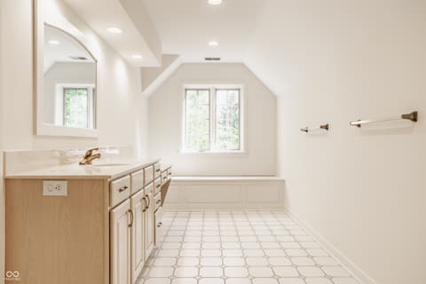 Photo of 7406 Washington Boulevard, Indianapolis, IN