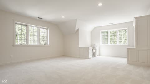 Photo of 7406 Washington Boulevard, Indianapolis, IN