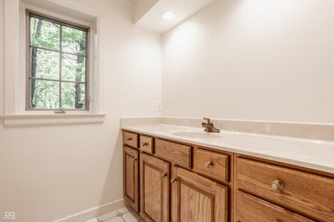 Photo of 7406 Washington Boulevard, Indianapolis, IN