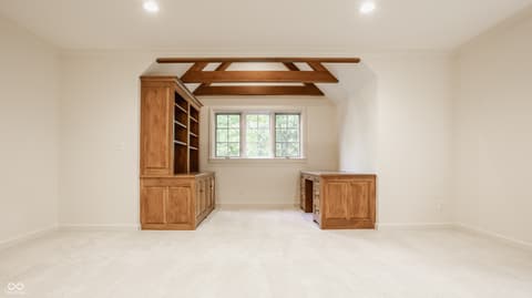 Photo of 7406 Washington Boulevard, Indianapolis, IN