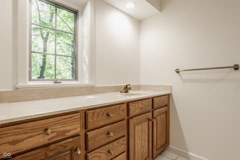 Photo of 7406 Washington Boulevard, Indianapolis, IN