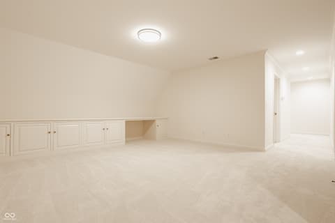 Photo of 7406 Washington Boulevard, Indianapolis, IN