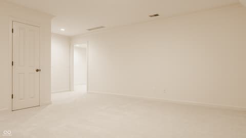 Photo of 7406 Washington Boulevard, Indianapolis, IN