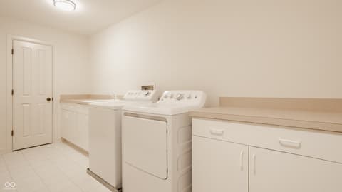 Photo of 7406 Washington Boulevard, Indianapolis, IN