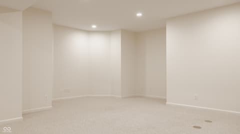 Photo of 7406 Washington Boulevard, Indianapolis, IN