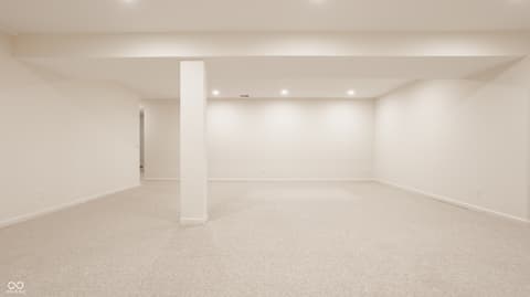 Photo of 7406 Washington Boulevard, Indianapolis, IN