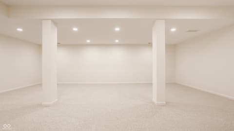 Photo of 7406 Washington Boulevard, Indianapolis, IN