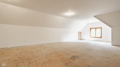 Photo of 7406 Washington Boulevard, Indianapolis, IN