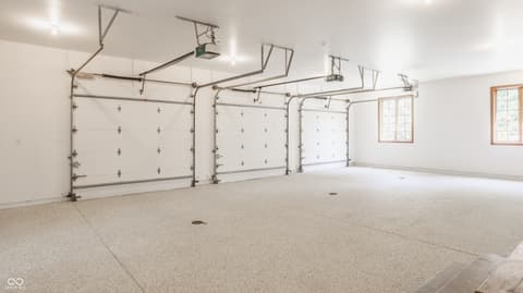 Photo of 7406 Washington Boulevard, Indianapolis, IN