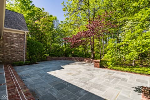 Photo of 7406 Washington Boulevard, Indianapolis, IN