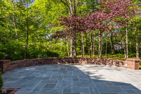 Photo of 7406 Washington Boulevard, Indianapolis, IN