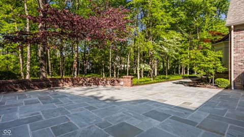 Photo of 7406 Washington Boulevard, Indianapolis, IN