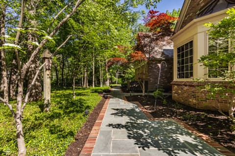 Photo of 7406 Washington Boulevard, Indianapolis, IN