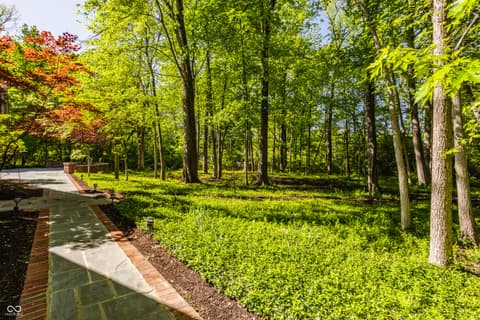 Photo of 7406 Washington Boulevard, Indianapolis, IN