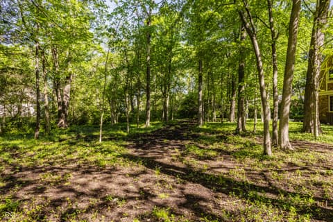 Photo of 7406 Washington Boulevard, Indianapolis, IN