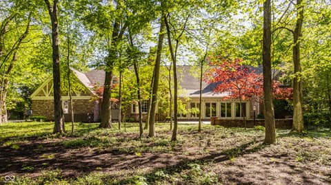 Photo of 7406 Washington Boulevard, Indianapolis, IN