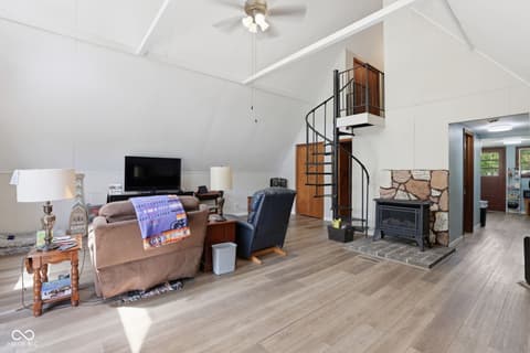 Photo of 842 Mike Place, Kingman, IN