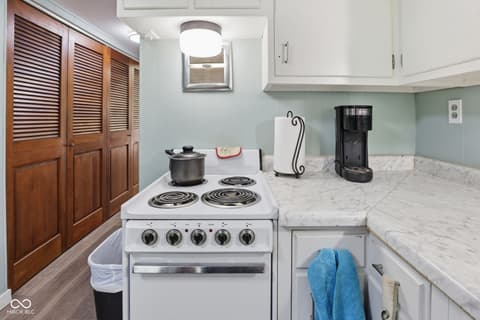 Photo of 842 Mike Place, Kingman, IN