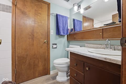 Photo of 842 Mike Place, Kingman, IN