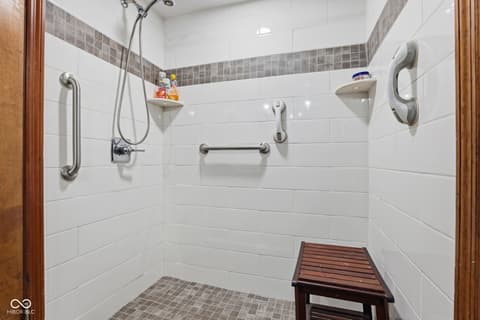 Photo of 842 Mike Place, Kingman, IN