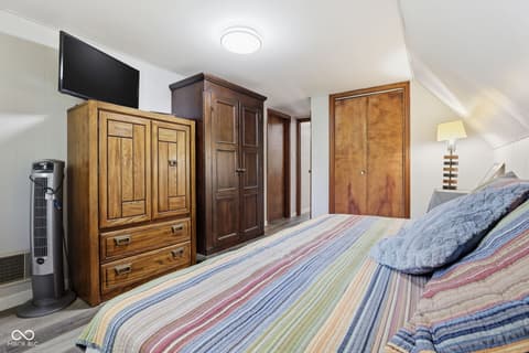 Photo of 842 Mike Place, Kingman, IN