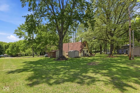 Photo of 842 Mike Place, Kingman, IN