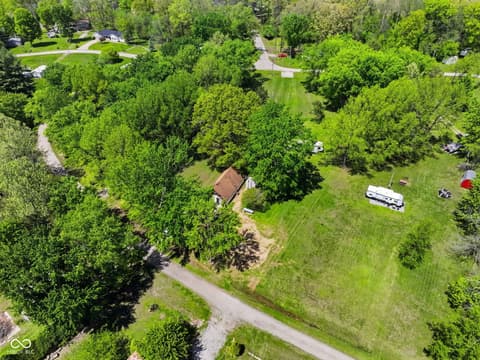 Photo of 842 Mike Place, Kingman, IN