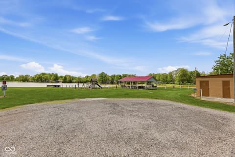 Photo of 842 Mike Place, Kingman, IN