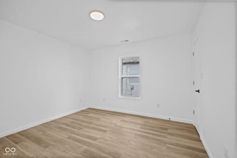 Other — 4316 Crittenden Avenue, Indianapolis, IN