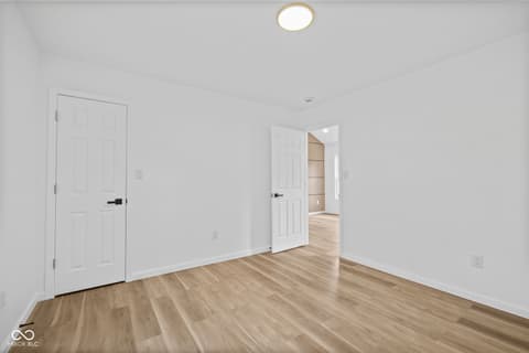 Other — 4316 Crittenden Avenue, Indianapolis, IN