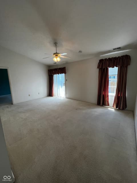 Other — 1453 Country Pointe Drive, Indianapolis, IN