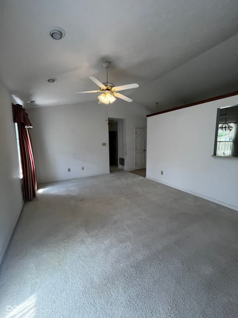 Other — 1453 Country Pointe Drive, Indianapolis, IN